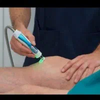فیزیوتراپی تخصصی در منزل|خدمات آرایشگری و زیبایی|کرج, گوهردشت|دیوار