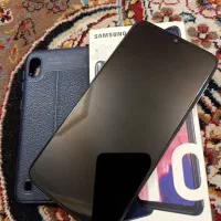 گوشی سامسونگ A10|موبایل|تهران, ائمه اطهار|دیوار