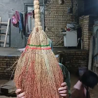 عمده|لوازم نظافت|خنداب, |دیوار