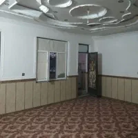 منزل اپارتمانی مناسب برای دانشجو و کارمند|اجارهٔ آپارتمان|ایرانشهر, |دیوار