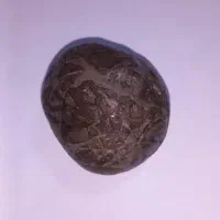 شهاب سنگ   زیبا