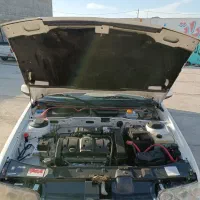 slx405|خودرو سواری و وانت|مهریز, |دیوار