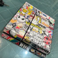 Ps4 یکترا کپی خور صفر