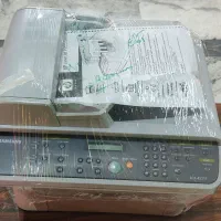 پرینتر چهار کاره سامسونگ