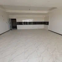 چشم انداز خاص *واحد ۱۱۰متری نورگیر حرفه ای *|فروش آپارتمان|کهریزک, |دیوار