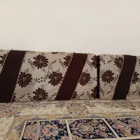 پشتی
