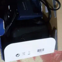 دوربین عکاسی خرابی ندارد