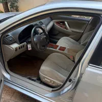 camry 2007 glx|خودرو سواری و وانت|تهران, کاشانک|دیوار