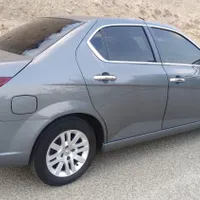 دنا پلاس ۹۸ کم کار