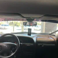 زانتیا|خودرو سواری و وانت|اصفهان, ملکشهر|دیوار