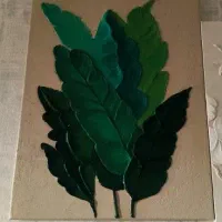 مینی‌مال تابلو
