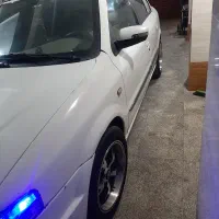 وسیله نقلیه خودرو|خودرو سواری و وانت|شهریار, شهریار|دیوار