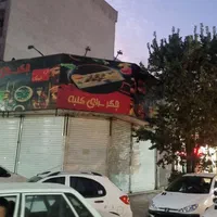 کد۲۳۱/اجاره۳۸متر/دونبش/مناسب تمامی مشاغل|اجارهٔ مغازه و غرفه|تهران, فردوس|دیوار