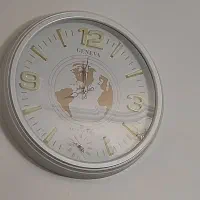 ساعت دیواری|ساعت دیواری و تزئینی|اسلامشهر, شهرک مهدیه|دیوار