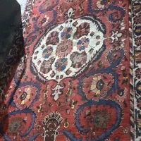 فروش فرش دستباف