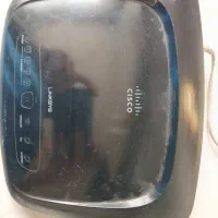 مودم adsl