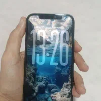 آیفون ۱۲