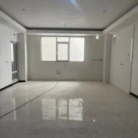 ۸۲ متر/کلید نخورده/نورگیر عالی/شهرک زیتون|فروش آپارتمان|قدس, شهرک صنعتی زاگرس|دیوار