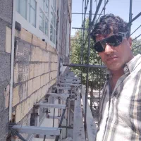 جوشکار سیار|خدمات پیشه و مهارت|نورآباد, |دیوار