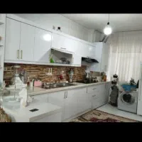 آپارتمان-فروشی