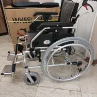 خرید فروش اجاره تعمیرات ویلچر با نازلترین قیمتها