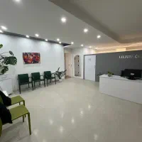 اجاره اتاق زیبایی