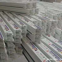 نیروی فنی جهت درب و پنجره دوجداره یو پی وی سی|استخدام صنعتی، فنی، مهندسی|قم, جمکران|دیوار