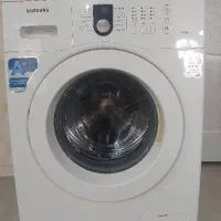 ماشین لباس‌شویی سامسونگ