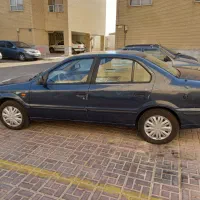 خودرو|خودرو سواری و وانت|قم, پردیسان|دیوار