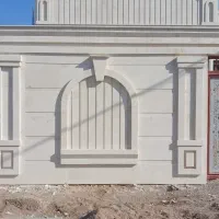 سلام شاگرد واسه کاشی کاری