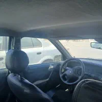 زانتیا ۲۰۰۰|خودرو سواری و وانت|اصفهان, خلجا|دیوار