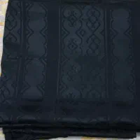 چادر مشکی مازراتی|لباس|نسیم‌شهر, |دیوار