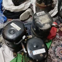 موتور کولر18هزار