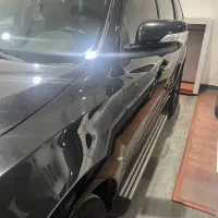 هایما اس ۷ توربو|خودرو سواری و وانت|ارومیه, |دیوار