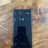 Poco m6poro|موبایل|تهران, شهران جنوبی|دیوار