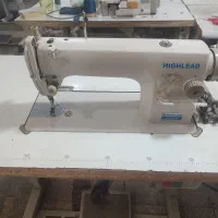 9عدد چرخ خیاطی راسته زیگزال جک دادلی جویتا جمسی|چرخ خیاطی و ریسندگی|تهران, فیروزآباد|دیوار