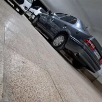 سمند مدل 84|خودرو سواری و وانت|بجنورد, |دیوار