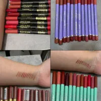 آرایشی بهداشتی عطر لباس زنانه رژ تینت اسپری
