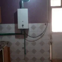 منزل ویلایی جهت رهن ساحلی جنب هتل بارمانی