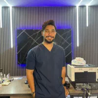 کارشناس زخم دیابتی و بستر وکیوم تراپی و سرم‌تراپی