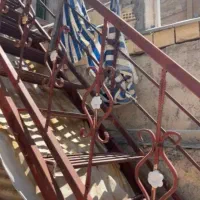 جوشکار سیار لنده و اطراف|خدمات پیشه و مهارت|لنده, |دیوار