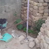 نبود جا