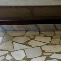 میز