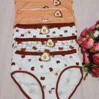 لباس زیر فانتزی و جذاب ب قیمت مناسب|لباس|خرمدره, |دیوار