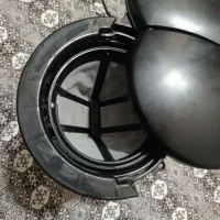 قهوه ساز sunny|سماور، چای‌ساز، قهوه‌ساز|گلبهار, شهر جدید گلبهار|دیوار