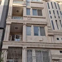 واحد لوکس ۱۲۶متر با سونا جکوزی و دو پارکینگ سندی|اجارهٔ آپارتمان|تهران, مهران|دیوار