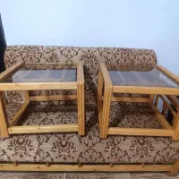 فرش  و مبل|فرش|کرمانشاه, |دیوار