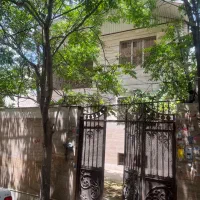 فروش ویلا بومهن ۲۵۰متر دوبلکس دو کله با مدارک کامل|فروش خانه و ویلا|بومهن, |دیوار