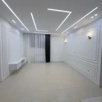 مسکن مهر لپویی|فروش آپارتمان|شیراز, رکن‌آباد|دیوار