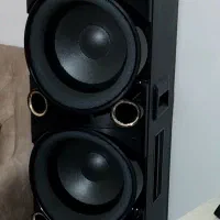 باند خانگی برند میکرو لب